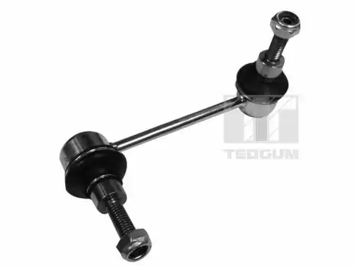 биалета TEDGUM 00586038