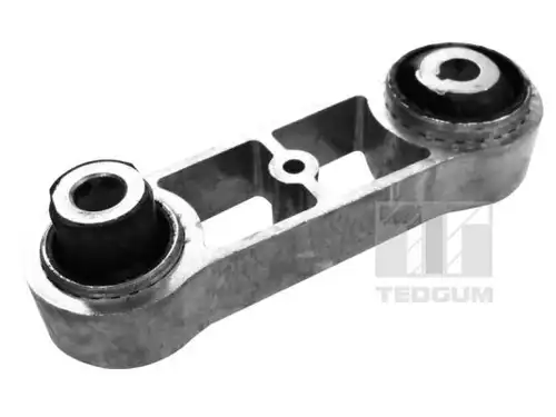 окачване, двигател TEDGUM 00586040