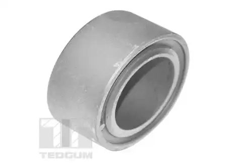 тампон за носач TEDGUM 00586060