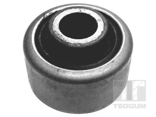 тампон за носач TEDGUM 00586410
