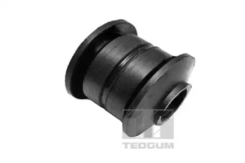 тампон за носач TEDGUM 00586743