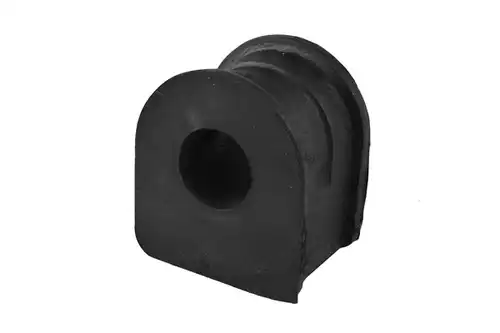 тампони, стаб. щанга TEDGUM 00587202