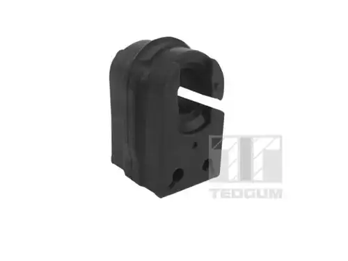 тампони, стаб. щанга TEDGUM 00588775
