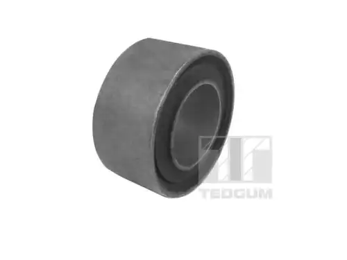 тампони на моста TEDGUM 00588843