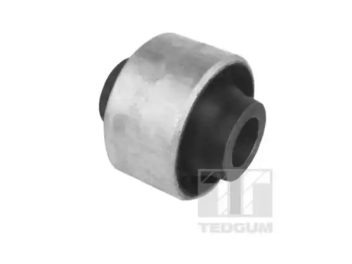 тампон за носач TEDGUM 00588846