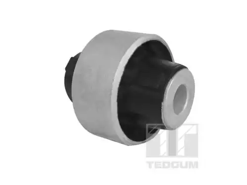 тампон за носач TEDGUM 00588853