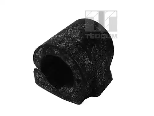 тампони, стаб. щанга TEDGUM 00589931