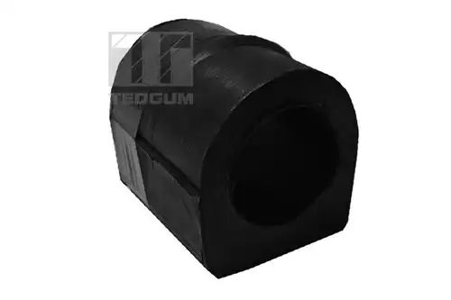 тампони, стаб. щанга TEDGUM 00619789