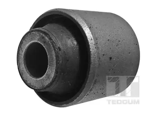 тампон за носач TEDGUM 00620909