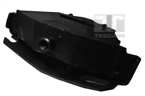 окачване, двигател TEDGUM 00623591