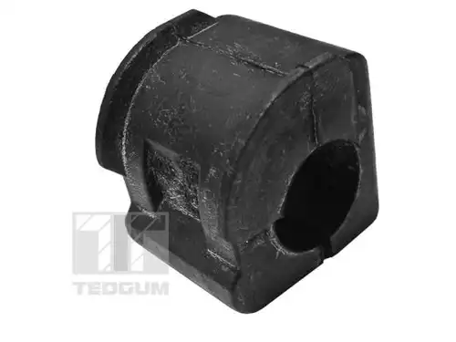 тампони, стаб. щанга TEDGUM 00628693