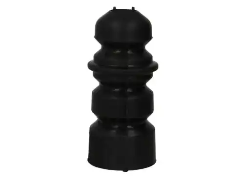 ударен тампон, окачване (ресьори) TEDGUM 00634381