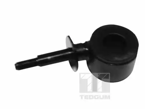 биалета TEDGUM 00635476