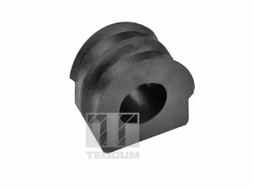 тампони, стаб. щанга TEDGUM 00636163