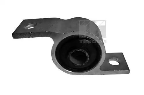 тампон за носач TEDGUM 00640749