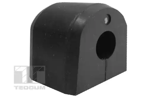 тампони, стаб. щанга TEDGUM 00642061