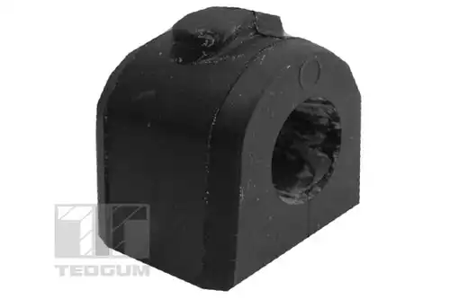 тампони, стаб. щанга TEDGUM 00642063