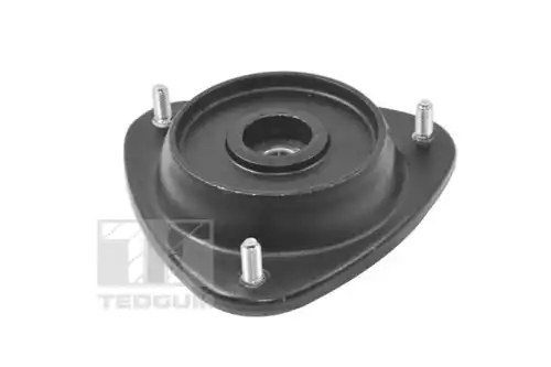 тампон на макферсън TEDGUM 00643787