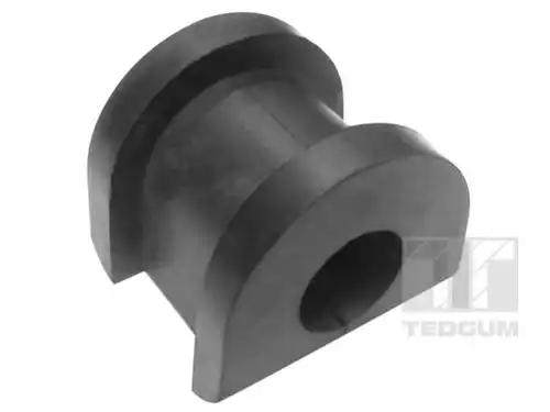 тампони, стаб. щанга TEDGUM 00646870