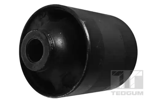 тампон за носач TEDGUM 00650658