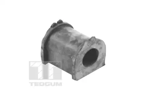 тампони, стаб. щанга TEDGUM 00651895