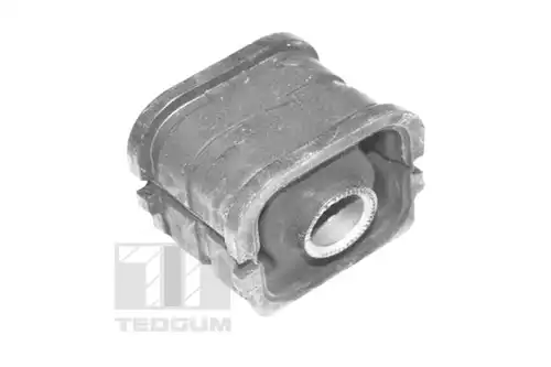 тампон за носач TEDGUM 00651899