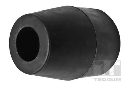 тампон за носач TEDGUM 00651907