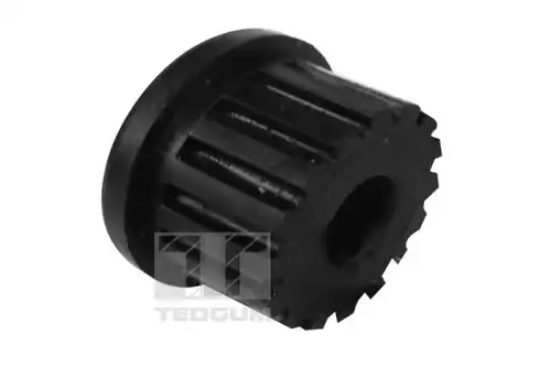 окачване, листов ресьор TEDGUM 00652397