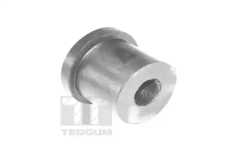 окачване, листов ресьор TEDGUM 00652478