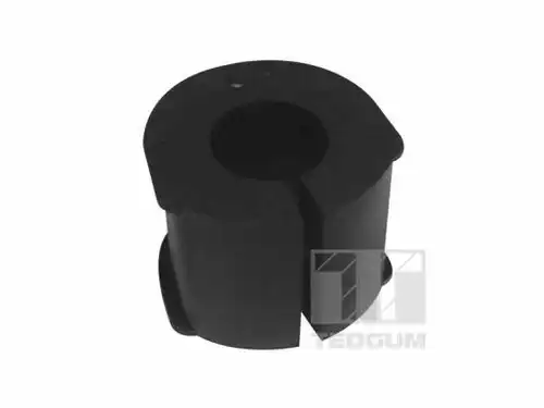тампони, стаб. щанга TEDGUM 00655344