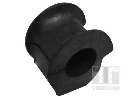 тампони, стаб. щанга TEDGUM 00656273