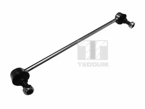 биалета TEDGUM 00656320