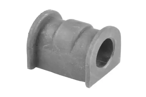 тампони, стаб. щанга TEDGUM 00659216