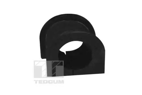 тампони, стаб. щанга TEDGUM 00659881