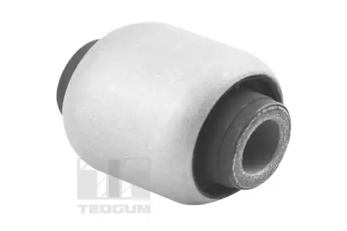 тампон за носач TEDGUM 00670160