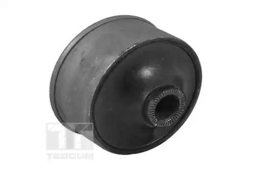 тампон за носач TEDGUM 00670226