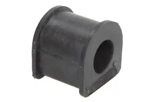 тампони, стаб. щанга TEDGUM 00671494