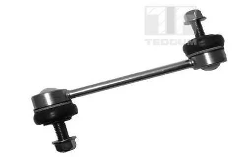 биалета TEDGUM 00671507