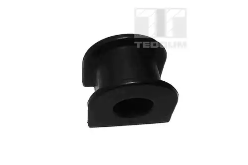 тампони, стаб. щанга TEDGUM 00671513
