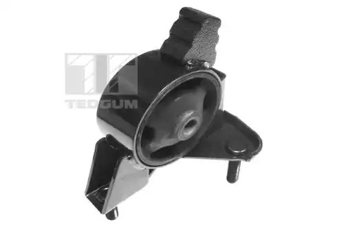 окачване, двигател TEDGUM 00671780