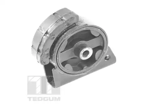 окачване, двигател TEDGUM 00671816