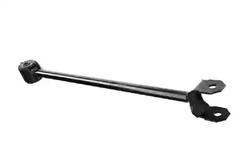 носач TEDGUM 00671834