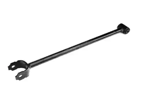 носач TEDGUM 00671836