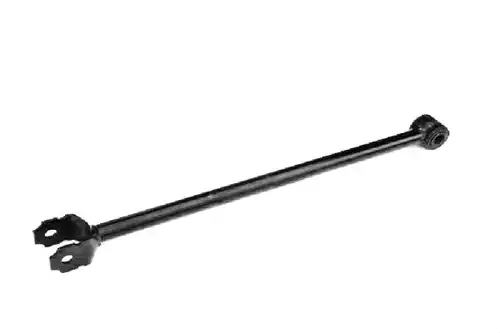 носач TEDGUM 00671837