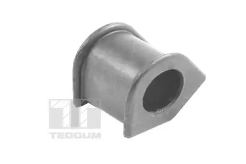 тампони, стаб. щанга TEDGUM 00671843