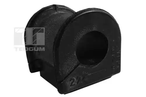 тампони, стаб. щанга TEDGUM 00672023