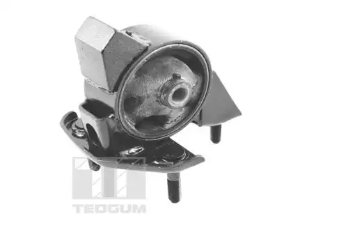 окачване, двигател TEDGUM 00672186