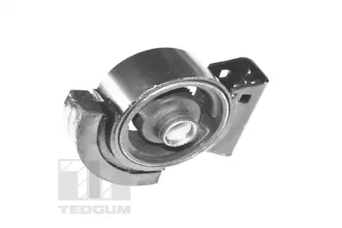 окачване, двигател TEDGUM 00672558