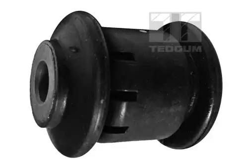 тампон за носач TEDGUM 00672644