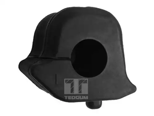 тампони, стаб. щанга TEDGUM 00673434